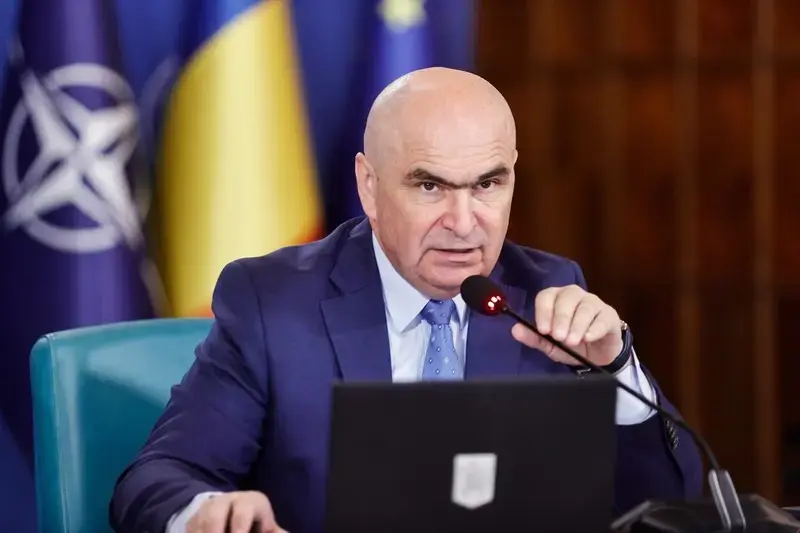 Guvernul prelungește cu un an termenul pentru școlile sigure