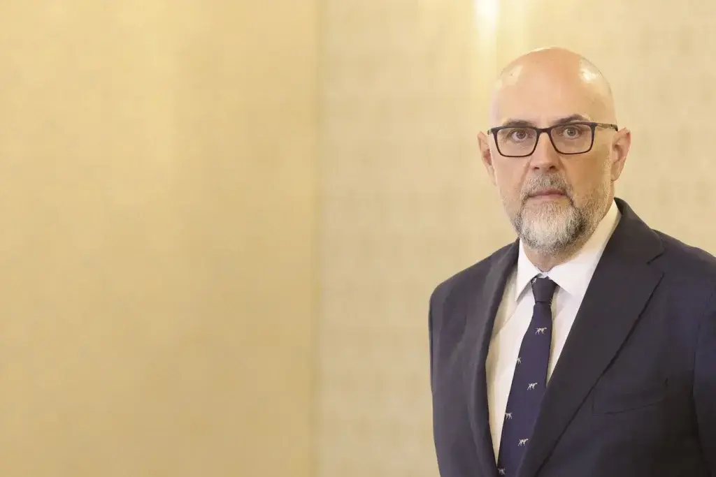 Kelemen Hunor: UDMR își asumă votul pentru noul guvern condus de Siegfried Mureșan
