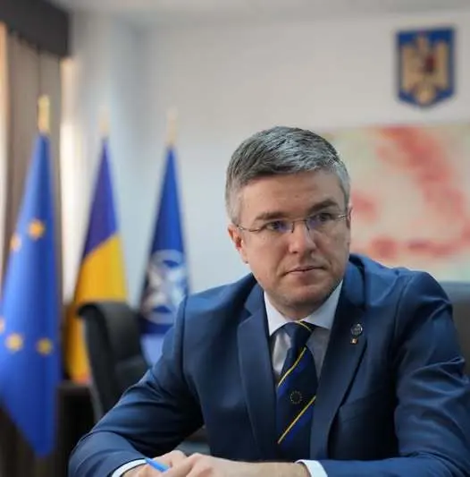 Ministrul Economiei anunță măsuri pentru relansarea turismului în 2027