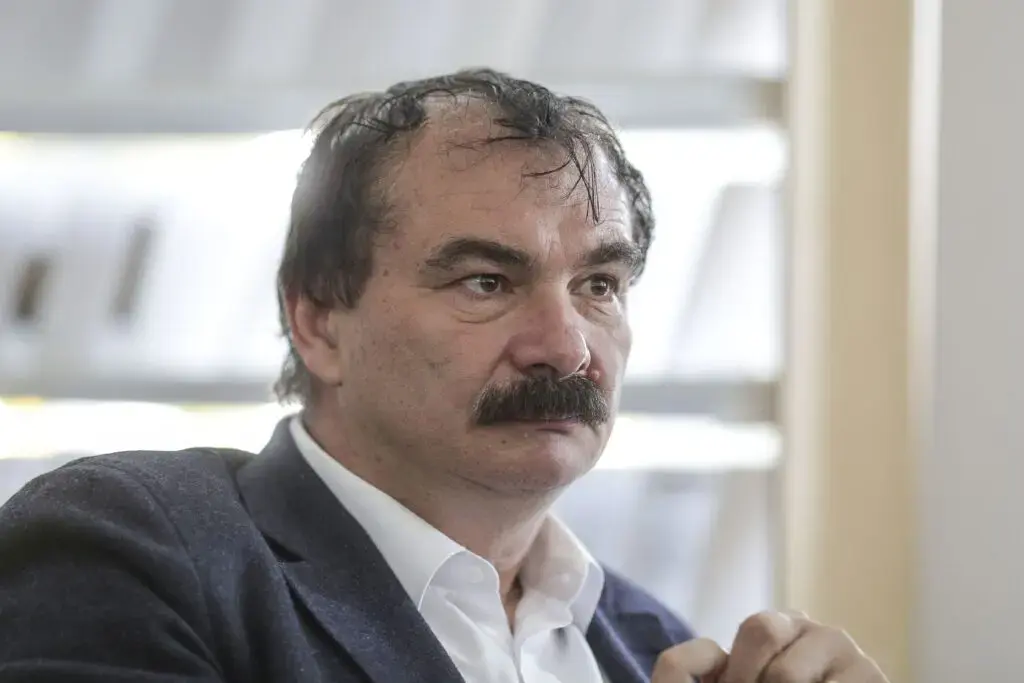 Mircea Miclea critică elitele politice care ignoră prăbușirea sistemului de educație din România
