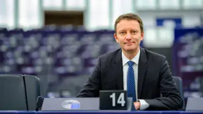 Mureșan acuză PSD: Refuzul de a vota prelungiște criza politică