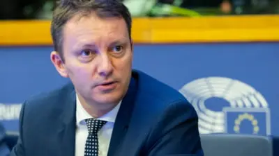 PSD blochează ieșirea din criză, deși programul e gata