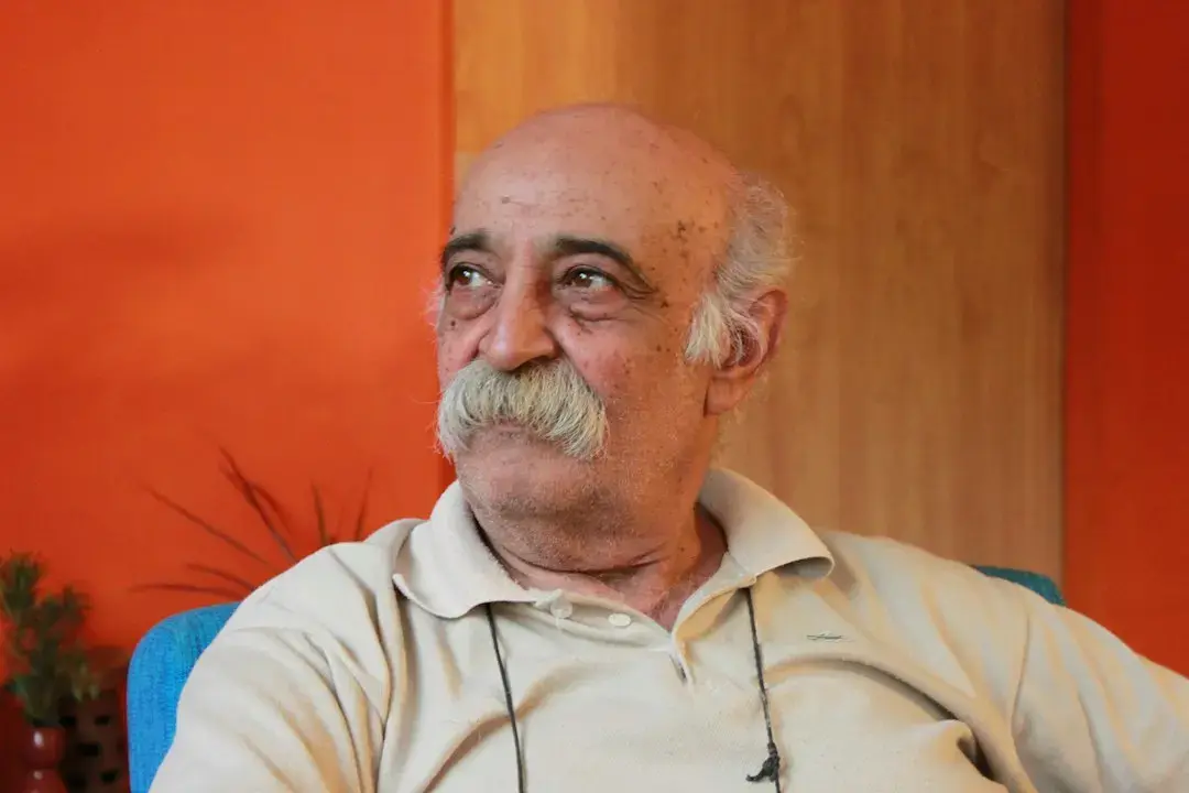 Nicușor Dan: Dosarul Georgescu e desprins de alegerile prezidențiale