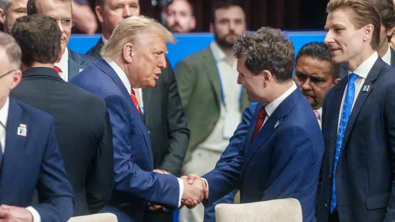 Nicușor Dan, la ONU: Mesaj ferm către Trump și avertisment fiscal pentru noul Guvern