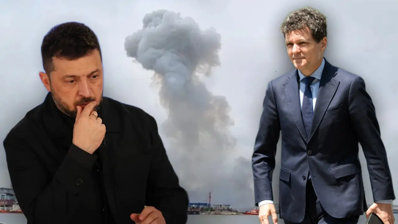 Președintele Nicușor Dan deschide Summitul Inițiativei pentru Integrare Carpatică