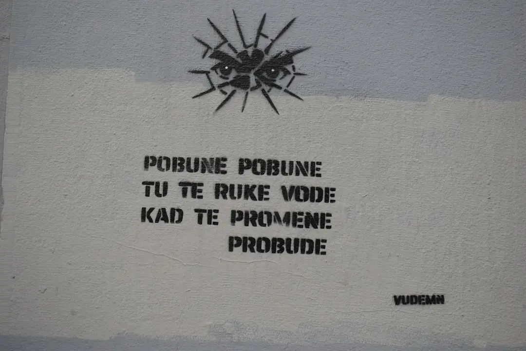 Nominalizarea lui Mureșan: o capcană politică pentru PNL