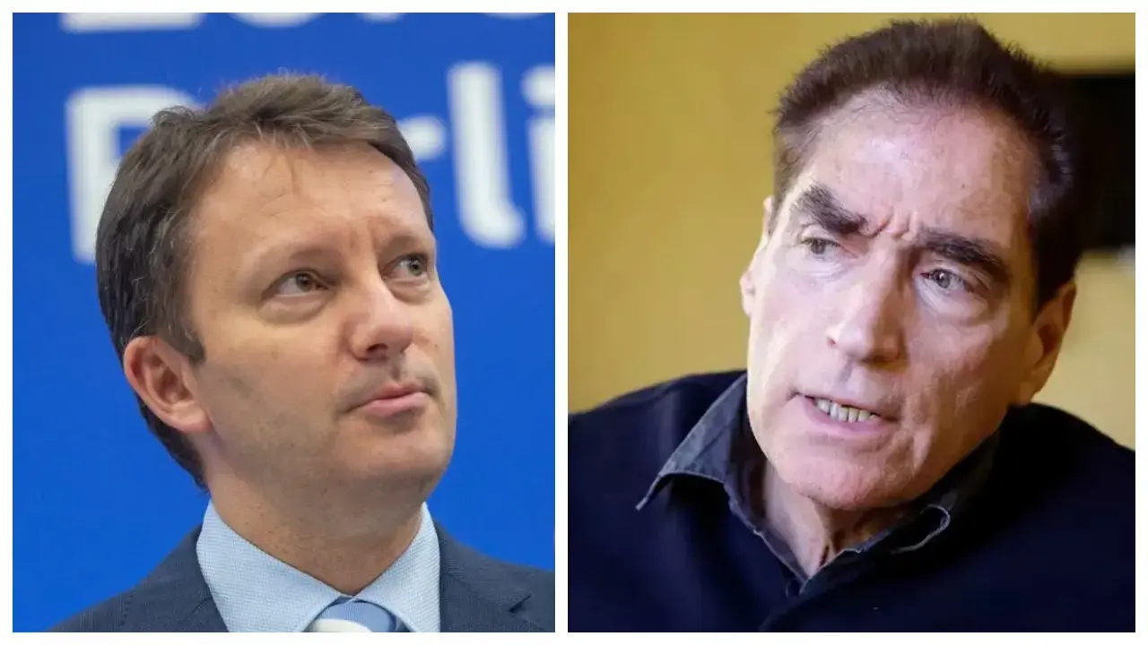 Petre Roman: De ce preferăm un surogat în loc de Bolojan