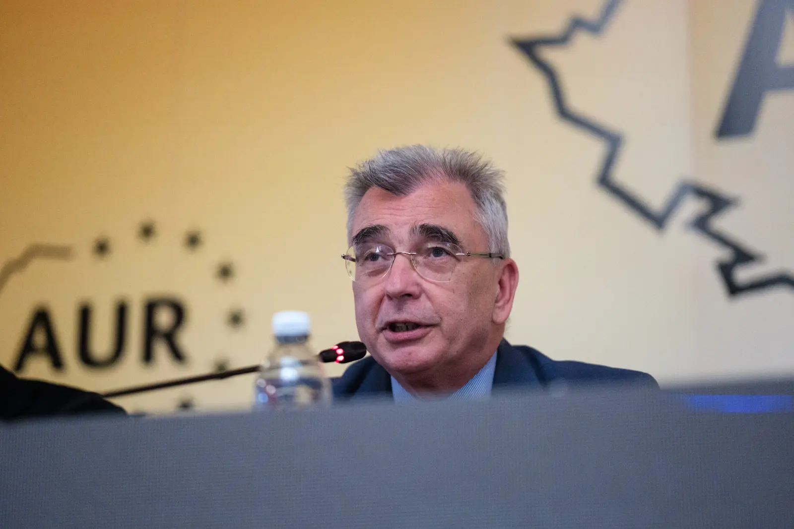 Majoritatea se formează înainte de Cotroceni, nu în timpul consultărilor