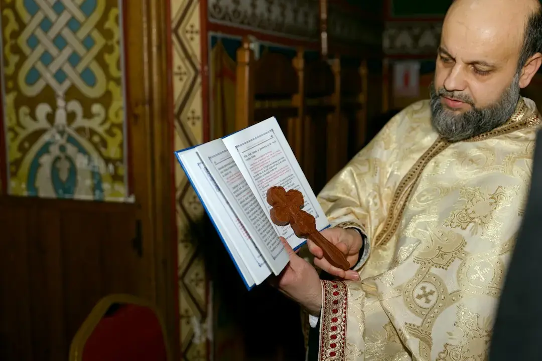 Președintele Nicușor Dan susține Ucraina la Summitul Internațional Crimea