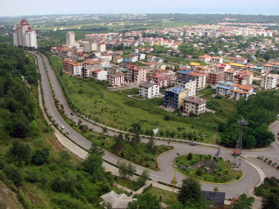 Primarul Slatinei acuză corupția la groapa comună și cere poliției să nu mușamalizeze