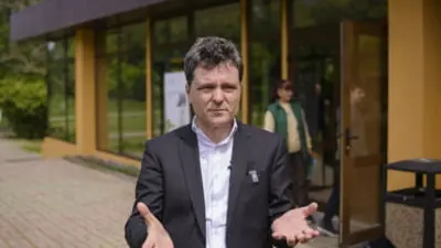 Rheinmetall a picat testele de recepție pentru sistemele antiaeriene modernizate ale României