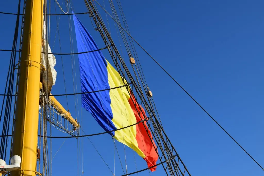 România în fața unei crize majore de securitate după alegerile din Rusia