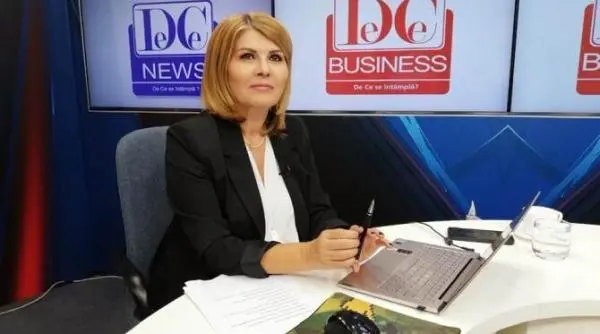 România se pregătește pentru noul rating suveran după Fitch