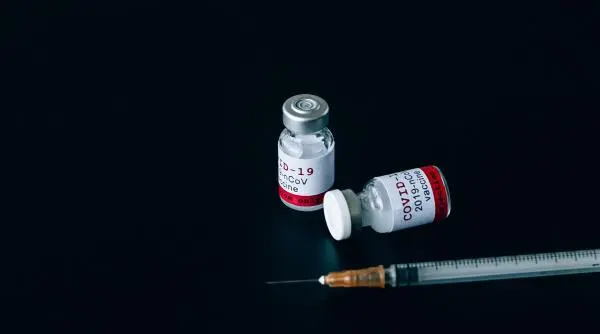 Sanofi livrează în România cantități semnificativ mai mari de vaccinuri gripale pentru sezonul 2026/2027