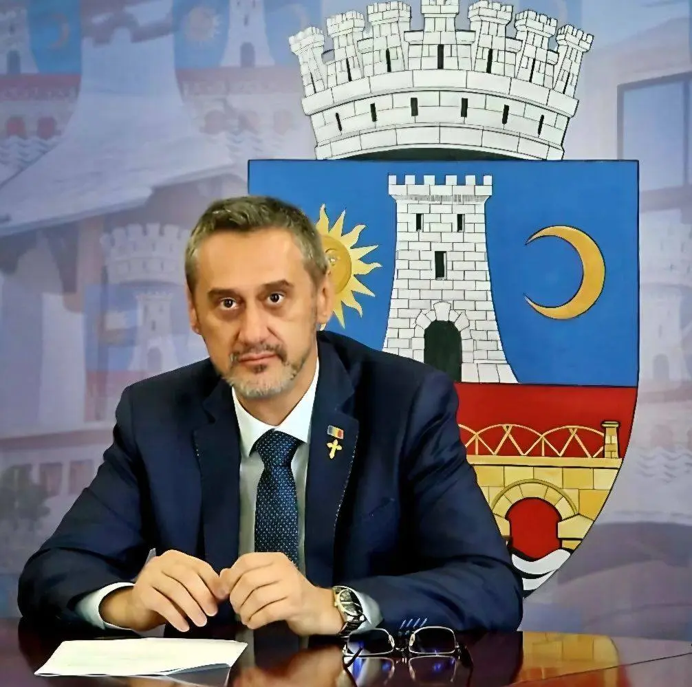 saci cu cadavre nedescompuse din perioada pandemiei, descoperiți în cimitir
