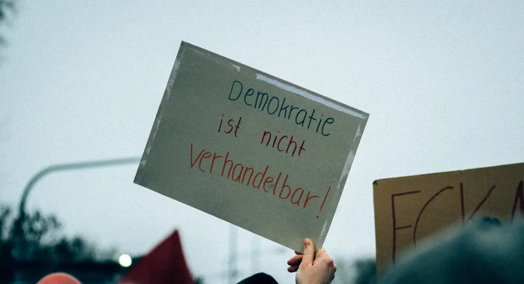 Social‑democrații nu vor vota guvernul lui Siegfried Mureșan