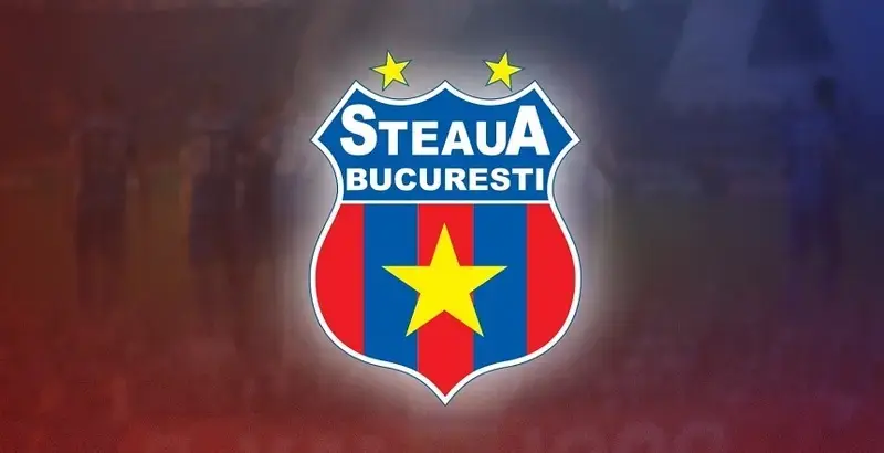 Steaua contestă decizia FRF la TAS pentru accesul în play-out