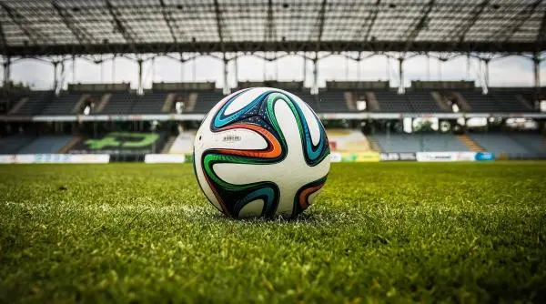 Steaua, ultima din Liga a 2-a, contestă interdicția de promovare