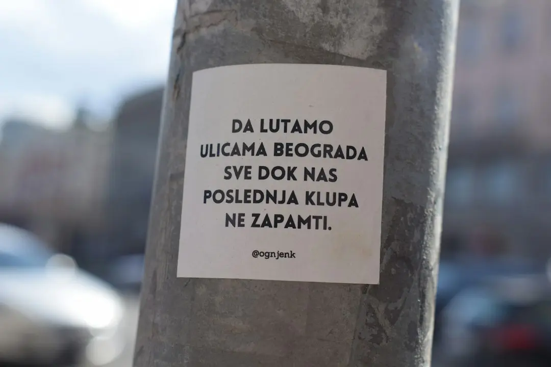 Baciu nu a fost suficient pentru FCSB. Cine urmează?