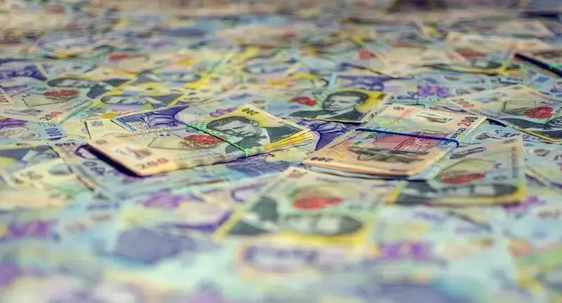 Termenul pentru granturile verzi ale IMM-urilor este prelungit până pe 30 decembrie