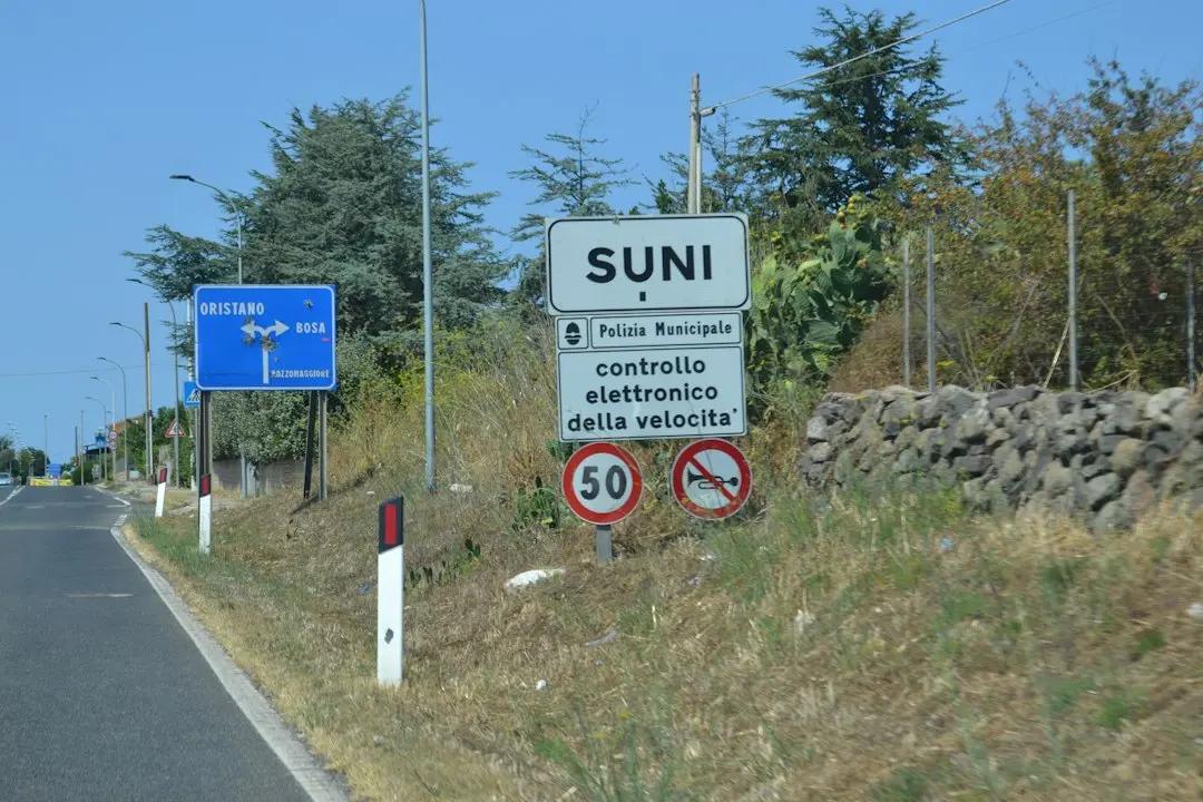 UDMR susține guvernul Mureșan, anunță Kelemen Hunor