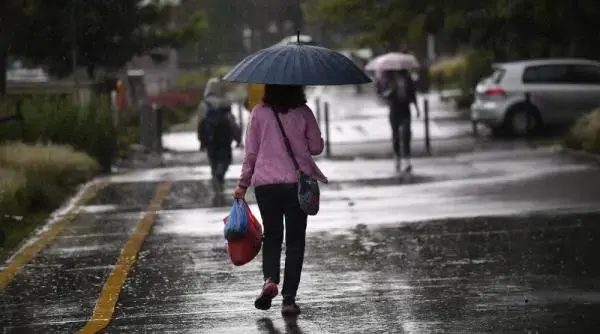 Vortex polar aduce frig intens și precipitații mixte în România